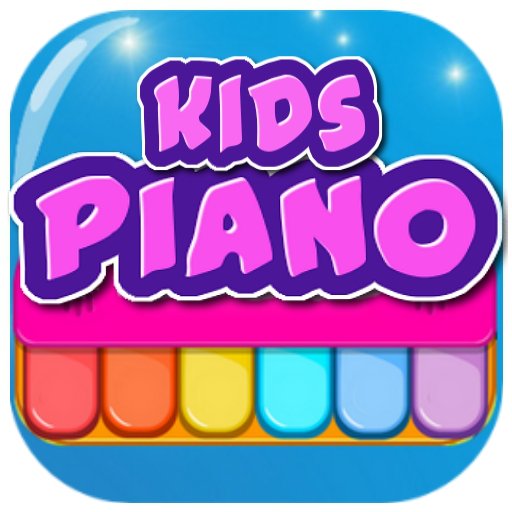 Kids Piano